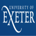 Academic Excellence Scholarships for International Students at University of Exeter, UK